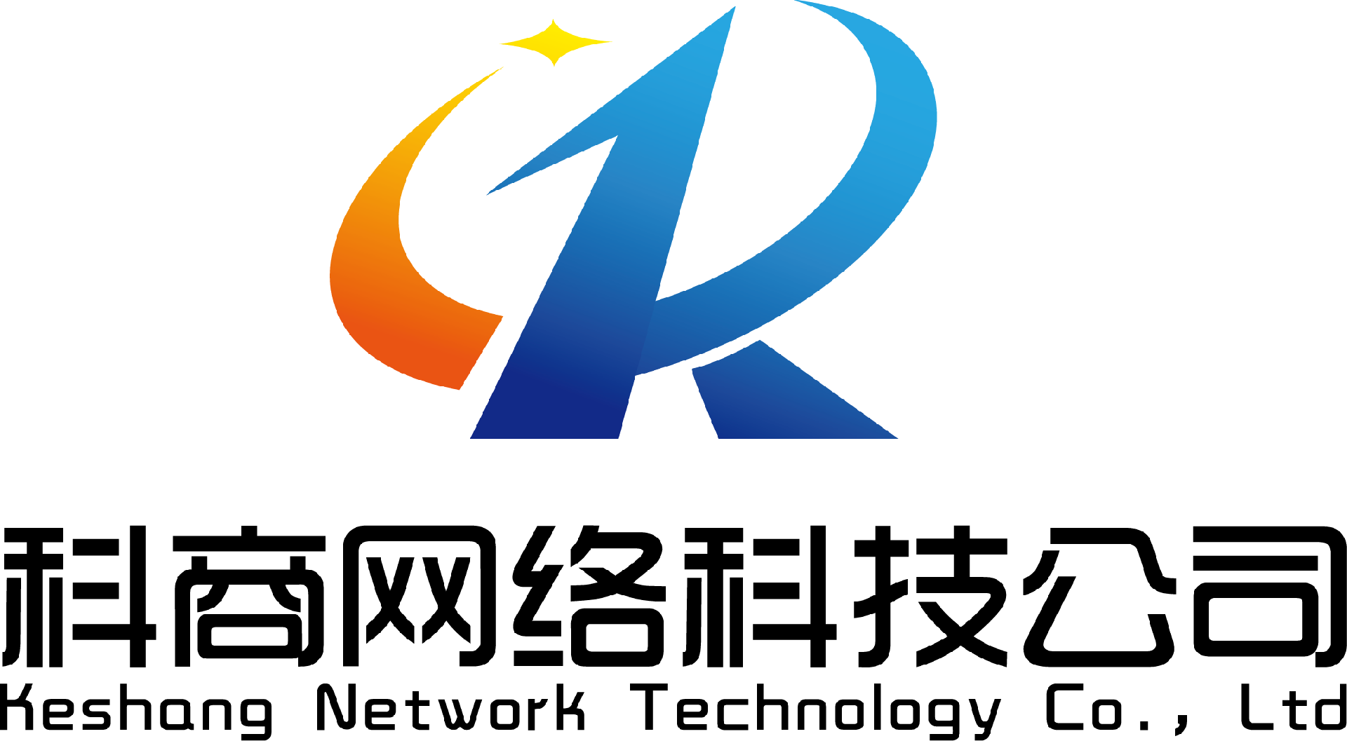 1641035104165467.png 科商網絡科技公司LOGO-02.png