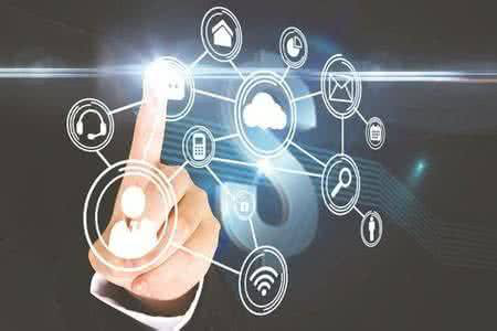 小程序開發者淺析：微信小程序和h5的區別