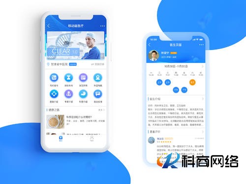 1654481813973723.jpg 16213209816493543.jpg